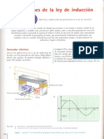 Tema 7-3 PDF