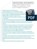 responsable inscripto y monotributo.docx