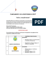 1 Circular Aventureros 2017 PDF