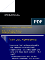 (23 1) Hiperurisemia Kuliah Converted