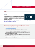 ReferenciasS1 PDF