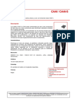 CABLEAUTOPORTANTEALUMINIO.pdf