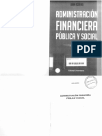 adm. financ. publica y social.pdf