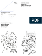 Separatas 02 de Dic 2019