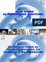 PROCESO DE AUDITORIA CERTIFICADA (C.E.B.).pdf