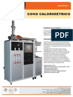 10097101_IT GA01 Cone Calorimetrico.pdf