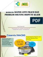 KODING INACBG APCI JABAR.pdf