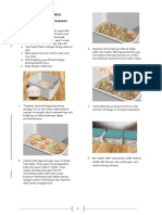 Cara Budidaya Ulat Hongkong PDF