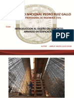 elconcretoarmadoenedificaciones-130905075107-.pdf