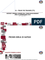 Overview Proses Kerja Sapgui