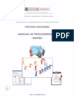 manual de procedimientos -MAPRO-.pdf