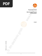 7391131UK (3).pdf