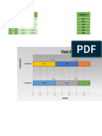 MAQUINAS EN PARALELO.xlsx