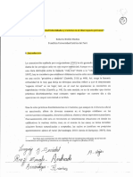 Brañez PDF