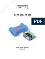 DA-70161_manual_es_Spanish_20160204.pdf