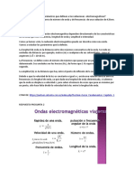 Trabajo Instrumental Resumen (Modulo 1)