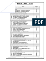 Rendimientos PDF
