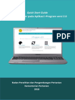 Panduan I-Program v2.0 PDF