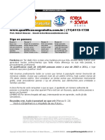 APOSTILA SECRETARIADO EXECUTIVO.pdf