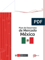 PDM Mexico PDF