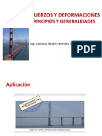 R1 PDF