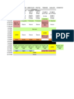 horario.xlsx