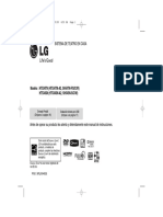 Ht534sn-A2 Wmexclk MXS 4535 PDF