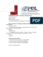 Livro Administracao-de-Vendas - Luciano-Thome-ECastro-Marcos-Fava-Neves.pdf