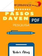 HARDBOOK PESQUISA.pdf