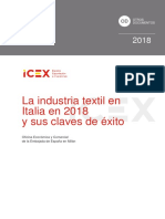 Industria Textil Italia-Compressed PDF