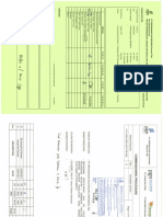 Commissioning Procedure Rev B Code 2