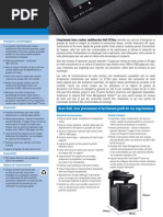 Dell 3115cn