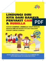 Leaflet Untuk Murid - FINAL PDF