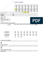 Practica 3 (D) - GESTION