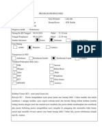 Resume Cholelitiasis (Fix)