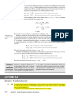 Ejercicios Tarea 2 PDF