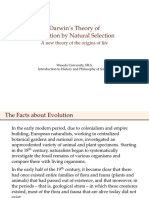 LE201_11_Darwin.pdf