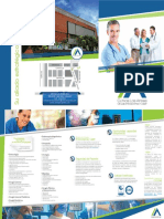 Portafolio Clinica Los Andes.pdf