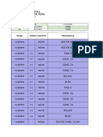 COMPOSITO NOV DIC.xlsx