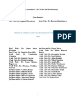 biologie-teste-admitere-2017.pdf