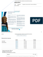 Sustentación Trabajo Colaborativo - CB - SEGUNDO BLOQUE-ESTADISTICA II - (GRUPO2) 3 PDF