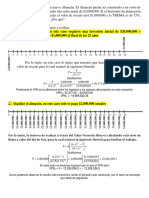 Problema PDF