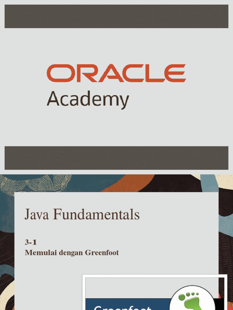 JF 3 1 Id | PDF