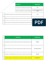 Banco 2 Test Doctrina 2019 PDF