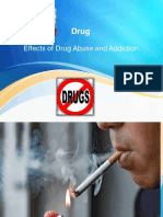 Effectsofdrugabuseandaddiction 150319015945 Conversion Gate01