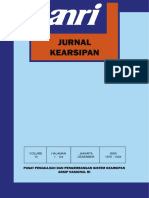 Jurnal Vol.10anri122015 1571893637