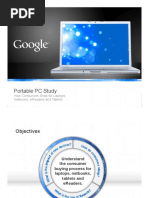 Download Portable Pcs Hopper Final by TechCrunch SN43927175 doc pdf