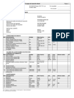 Ssangyong.pdf