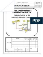 09 - Simulacion con MATLAB (C2) - 2018.1 (1).pdf