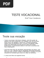 tesTE VOCACIONAL.ppt
